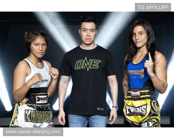 OneFC直播:亚洲顶级格斗赛事热血激战正酣